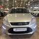 Ford Mondeo Estate (07-14) 2.0 TDCi (140bhp) Titanium (10/10 on) 5d For Sale - Swift Cars south Wales Ltd, Pontllanfraith