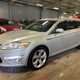 Ford Mondeo Estate (07-14) 2.0 TDCi (140bhp) Titanium (10/10 on) 5d For Sale - Swift Cars south Wales Ltd, Pontllanfraith