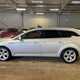 Ford Mondeo Estate (07-14) 2.0 TDCi (140bhp) Titanium (10/10 on) 5d For Sale - Swift Cars south Wales Ltd, Pontllanfraith