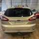 Ford Mondeo Estate (07-14) 2.0 TDCi (140bhp) Titanium (10/10 on) 5d For Sale - Swift Cars south Wales Ltd, Pontllanfraith