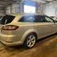 Ford Mondeo Estate (07-14) 2.0 TDCi (140bhp) Titanium (10/10 on) 5d For Sale - Swift Cars south Wales Ltd, Pontllanfraith