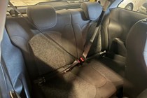 Vauxhall Adam (12-19) 1.2i Jam 3d For Sale - Swift Cars south Wales Ltd, Pontllanfraith