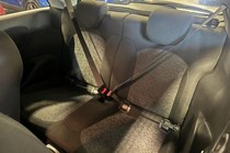 Vauxhall Adam (12-19) 1.2i Jam 3d For Sale - Swift Cars south Wales Ltd, Pontllanfraith