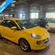 Vauxhall Adam (12-19) 1.2i Jam 3d For Sale - Swift Cars south Wales Ltd, Pontllanfraith
