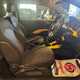 Vauxhall Adam (12-19) 1.2i Jam 3d For Sale - Swift Cars south Wales Ltd, Pontllanfraith