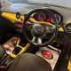 Vauxhall Adam (12-19) 1.2i Jam 3d For Sale - Swift Cars south Wales Ltd, Pontllanfraith