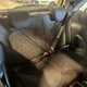 Vauxhall Adam (12-19) 1.2i Jam 3d For Sale - Swift Cars south Wales Ltd, Pontllanfraith