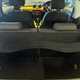 Vauxhall Adam (12-19) 1.2i Jam 3d For Sale - Swift Cars south Wales Ltd, Pontllanfraith