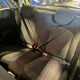Vauxhall Adam (12-19) 1.2i Jam 3d For Sale - Swift Cars south Wales Ltd, Pontllanfraith