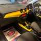 Vauxhall Adam (12-19) 1.2i Jam 3d For Sale - Swift Cars south Wales Ltd, Pontllanfraith