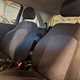 Vauxhall Adam (12-19) 1.2i Jam 3d For Sale - Swift Cars south Wales Ltd, Pontllanfraith