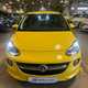 Vauxhall Adam (12-19) 1.2i Jam 3d For Sale - Swift Cars south Wales Ltd, Pontllanfraith