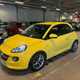 Vauxhall Adam (12-19) 1.2i Jam 3d For Sale - Swift Cars south Wales Ltd, Pontllanfraith