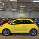 Vauxhall Adam (12-19) 1.2i Jam 3d For Sale - Swift Cars south Wales Ltd, Pontllanfraith