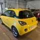 Vauxhall Adam (12-19) 1.2i Jam 3d For Sale - Swift Cars south Wales Ltd, Pontllanfraith