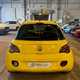 Vauxhall Adam (12-19) 1.2i Jam 3d For Sale - Swift Cars south Wales Ltd, Pontllanfraith