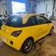 Vauxhall Adam (12-19) 1.2i Jam 3d For Sale - Swift Cars south Wales Ltd, Pontllanfraith