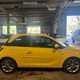 Vauxhall Adam (12-19) 1.2i Jam 3d For Sale - Swift Cars south Wales Ltd, Pontllanfraith