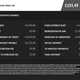 Vauxhall Adam (12-19) 1.2i Jam 3d For Sale - Swift Cars south Wales Ltd, Pontllanfraith