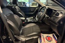 Renault Kadjar (15-22) 1.5 dCi Dynamique S Nav 5d For Sale - Swift Cars south Wales Ltd, Pontllanfraith