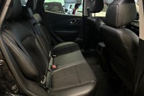 Renault Kadjar (15-22) 1.5 dCi Dynamique S Nav 5d For Sale - Swift Cars south Wales Ltd, Pontllanfraith