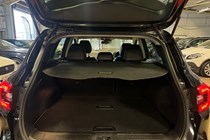 Renault Kadjar (15-22) 1.5 dCi Dynamique S Nav 5d For Sale - Swift Cars south Wales Ltd, Pontllanfraith