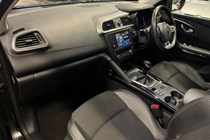 Renault Kadjar (15-22) 1.5 dCi Dynamique S Nav 5d For Sale - Swift Cars south Wales Ltd, Pontllanfraith