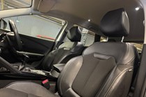 Renault Kadjar (15-22) 1.5 dCi Dynamique S Nav 5d For Sale - Swift Cars south Wales Ltd, Pontllanfraith