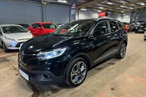 Renault Kadjar (15-22) 1.5 dCi Dynamique S Nav 5d For Sale - Swift Cars south Wales Ltd, Pontllanfraith