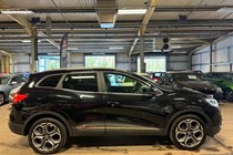 Renault Kadjar (15-22) 1.5 dCi Dynamique S Nav 5d For Sale - Swift Cars south Wales Ltd, Pontllanfraith