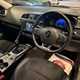 Renault Kadjar (15-22) 1.5 dCi Dynamique S Nav 5d For Sale - Swift Cars south Wales Ltd, Pontllanfraith