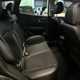 Renault Kadjar (15-22) 1.5 dCi Dynamique S Nav 5d For Sale - Swift Cars south Wales Ltd, Pontllanfraith