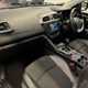 Renault Kadjar (15-22) 1.5 dCi Dynamique S Nav 5d For Sale - Swift Cars south Wales Ltd, Pontllanfraith