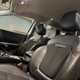 Renault Kadjar (15-22) 1.5 dCi Dynamique S Nav 5d For Sale - Swift Cars south Wales Ltd, Pontllanfraith