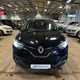 Renault Kadjar (15-22) 1.5 dCi Dynamique S Nav 5d For Sale - Swift Cars south Wales Ltd, Pontllanfraith