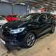 Renault Kadjar (15-22) 1.5 dCi Dynamique S Nav 5d For Sale - Swift Cars south Wales Ltd, Pontllanfraith