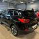 Renault Kadjar (15-22) 1.5 dCi Dynamique S Nav 5d For Sale - Swift Cars south Wales Ltd, Pontllanfraith