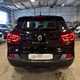 Renault Kadjar (15-22) 1.5 dCi Dynamique S Nav 5d For Sale - Swift Cars south Wales Ltd, Pontllanfraith