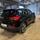 Renault Kadjar (15-22) 1.5 dCi Dynamique S Nav 5d For Sale - Swift Cars south Wales Ltd, Pontllanfraith