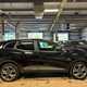 Renault Kadjar (15-22) 1.5 dCi Dynamique S Nav 5d For Sale - Swift Cars south Wales Ltd, Pontllanfraith