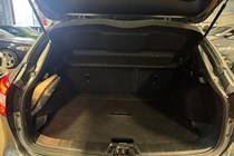 Nissan Qashqai (14-21) 1.5 dCi N-Tec 5d For Sale - Swift Cars south Wales Ltd, Pontllanfraith