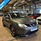 Nissan Qashqai (14-21) 1.5 dCi N-Tec 5d For Sale - Swift Cars south Wales Ltd, Pontllanfraith