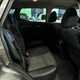 Nissan Qashqai (14-21) 1.5 dCi N-Tec 5d For Sale - Swift Cars south Wales Ltd, Pontllanfraith