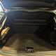 Nissan Qashqai (14-21) 1.5 dCi N-Tec 5d For Sale - Swift Cars south Wales Ltd, Pontllanfraith