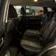 Nissan Qashqai (14-21) 1.5 dCi N-Tec 5d For Sale - Swift Cars south Wales Ltd, Pontllanfraith