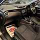 Nissan Qashqai (14-21) 1.5 dCi N-Tec 5d For Sale - Swift Cars south Wales Ltd, Pontllanfraith