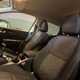Nissan Qashqai (14-21) 1.5 dCi N-Tec 5d For Sale - Swift Cars south Wales Ltd, Pontllanfraith