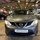 Nissan Qashqai (14-21) 1.5 dCi N-Tec 5d For Sale - Swift Cars south Wales Ltd, Pontllanfraith