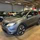 Nissan Qashqai (14-21) 1.5 dCi N-Tec 5d For Sale - Swift Cars south Wales Ltd, Pontllanfraith