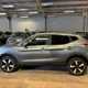 Nissan Qashqai (14-21) 1.5 dCi N-Tec 5d For Sale - Swift Cars south Wales Ltd, Pontllanfraith